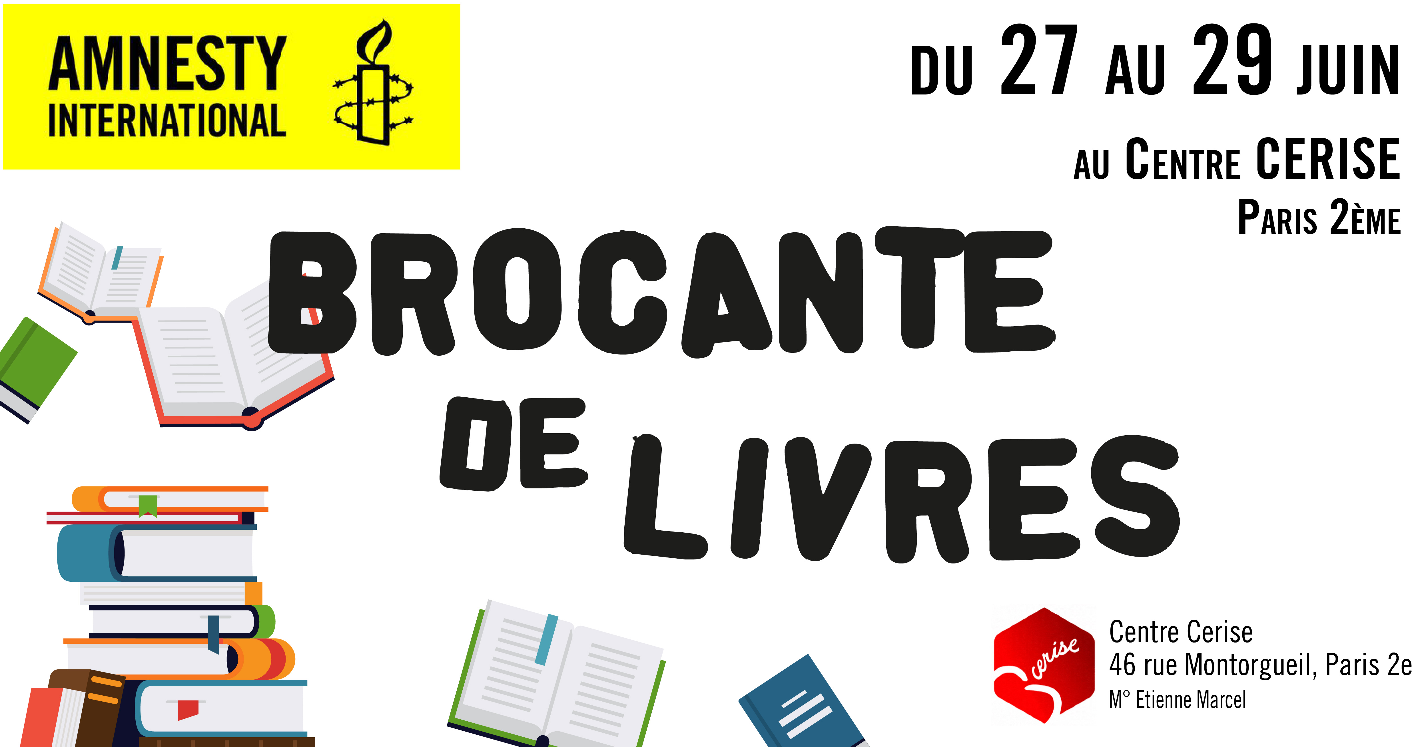 bannière FB brocante 2026_Plan de travail 1.jpg